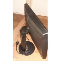 samsung syncmaster