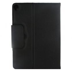 Bluetooth Keyboard Case Samsung Tab 3/4 P5200/T530