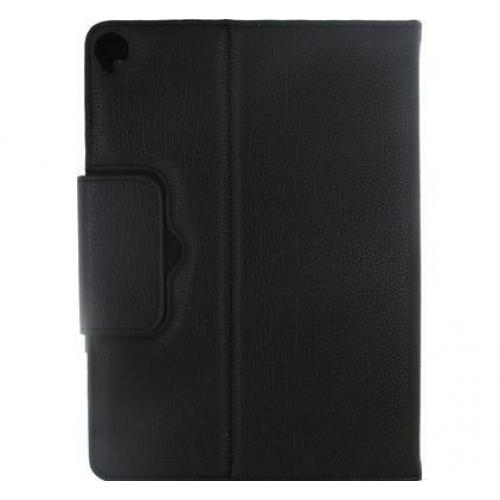 Bluetooth Keyboard Case Samsung Tab 3/4 P5200/T530