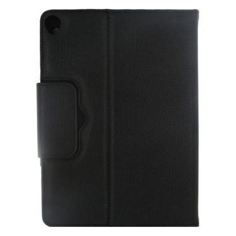 Bluetooth Keyboard Case Samsung Tab 3/4 P5200/T530