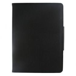 Bluetooth Keyboard Case Samsung Tab 3/4 P5200/T530