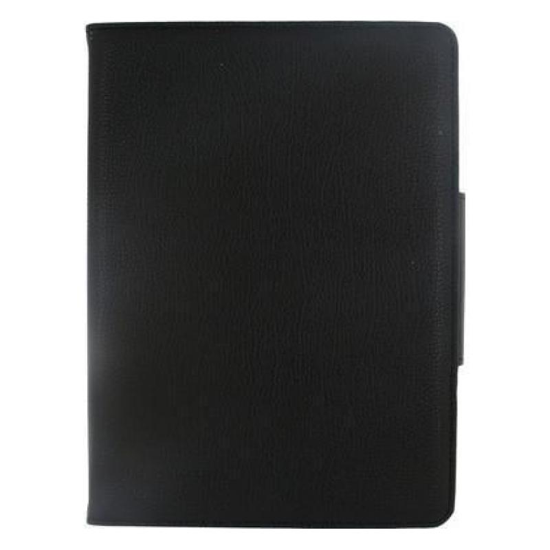 Bluetooth Keyboard Case Samsung Tab 3/4 P5200/T530