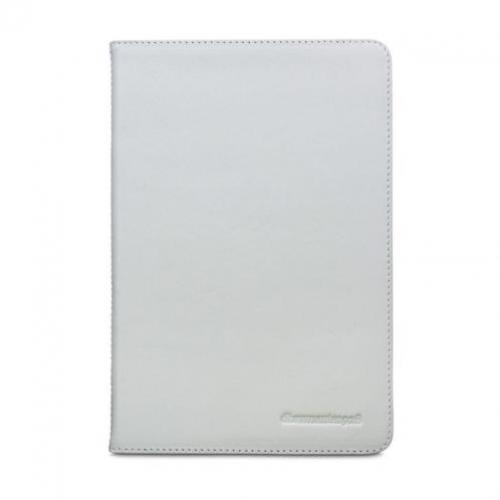dbramante1928 Copenhagen 2 Leather Folio Case iPad Mini 4