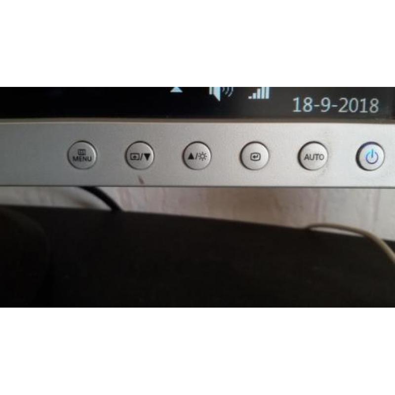 monitor samsung