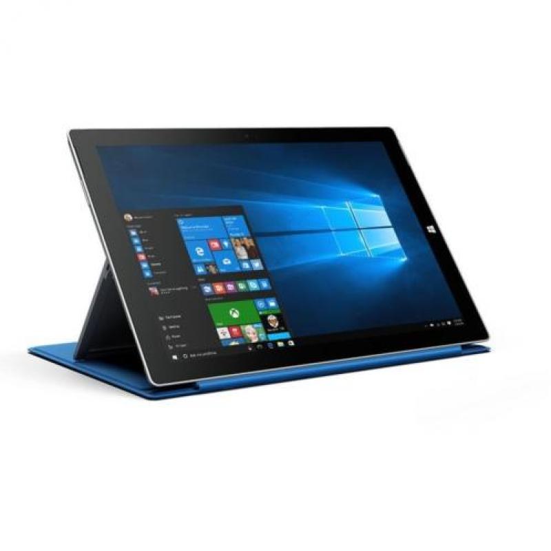 12.3'' 4k ips Surface Pro 3 - i5, 8GB, 256 GB, Win10 Tablet