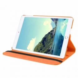 Apple iPad Air 1 (iPad 5) - 360 graden draaibare Hoes -