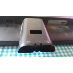 Packard bell monitor