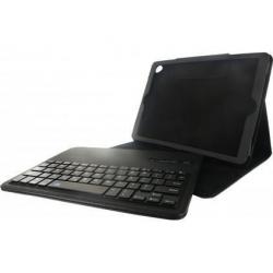 Bluetooth Keyboard Case Samsung Tab 3/4 P5200/T530