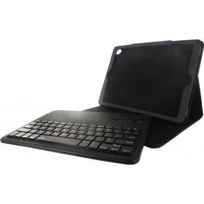 Bluetooth Keyboard Case Samsung Tab 3/4 P5200/T530