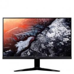 Acer KG271 27 inch Full HD monitor