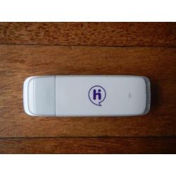 ZTE MF628 HSDPA USB-Modem