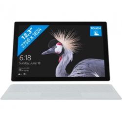 12.3'' 4k ips Surface Pro 3 - i5, 8GB, 256 GB, Win10 Tablet