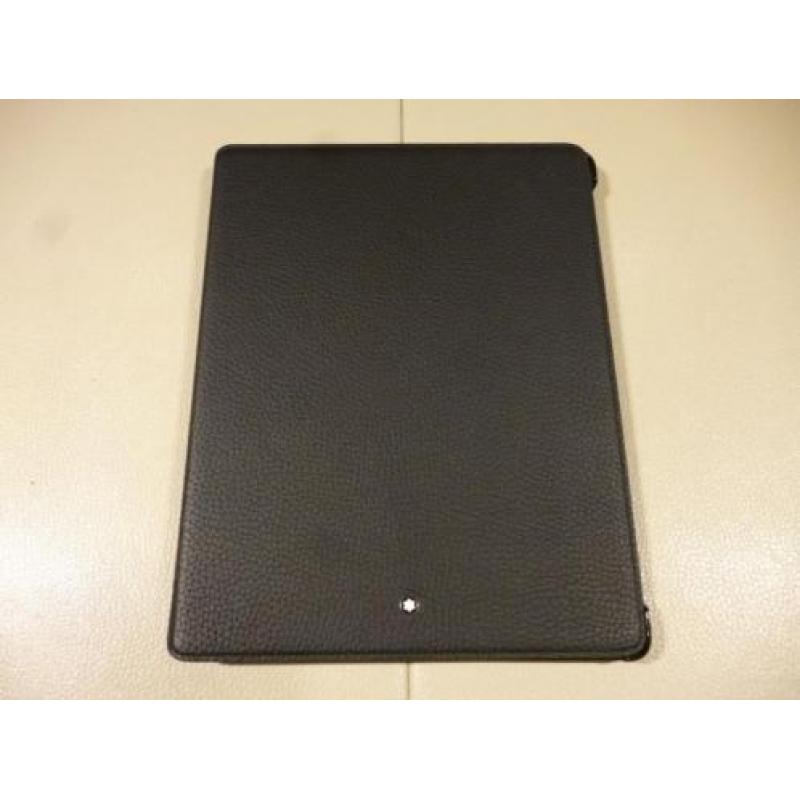 Montblanc Meisterstuck Soft Grain Ipad 3