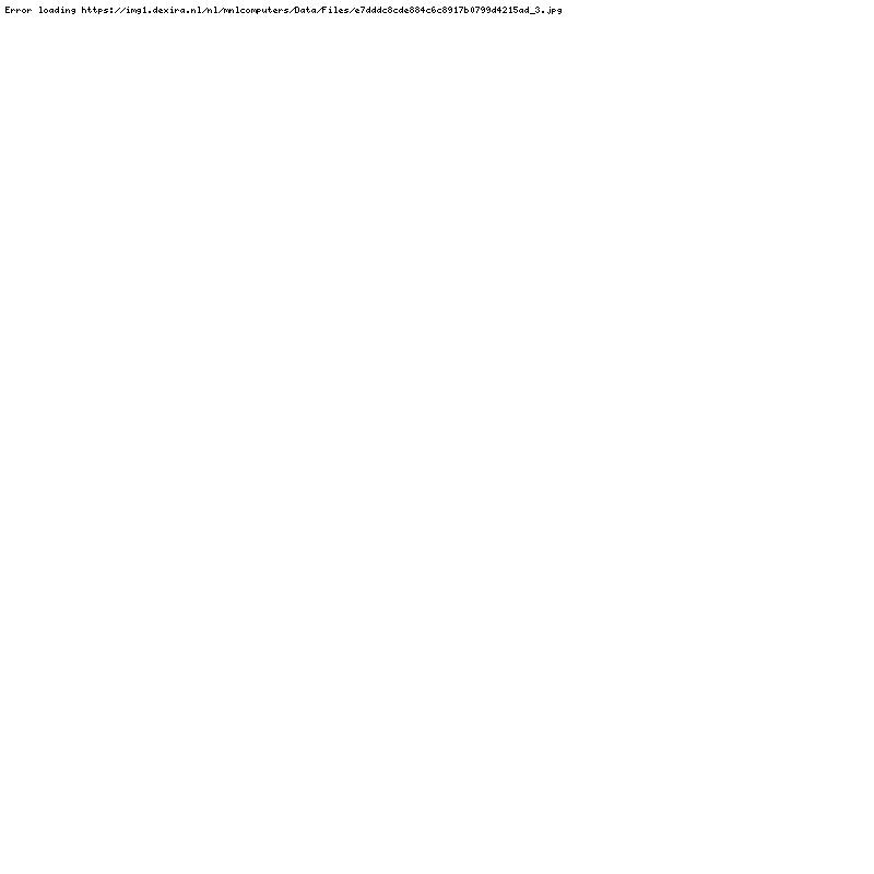 Apple iPad Air 1 (iPad 5) - 360 graden draaibare Hoes -