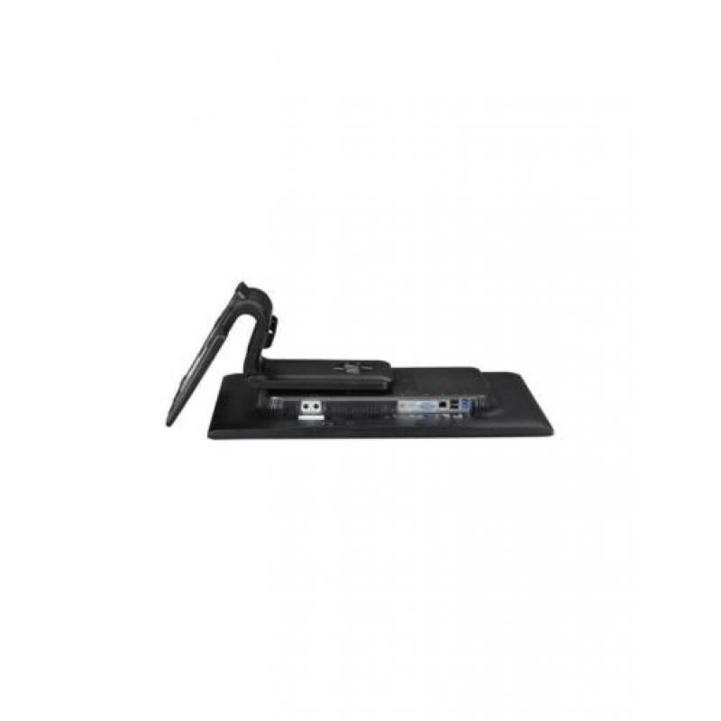 HP Compaq Smartbuy L2311c Video in: VGA (D-Sub) Garantie:1j