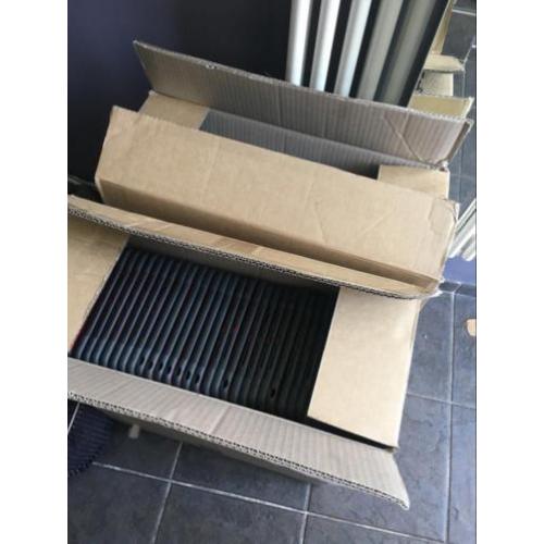 iPad air 2 hoezen