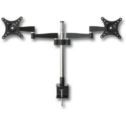 Monitorsteun dualView