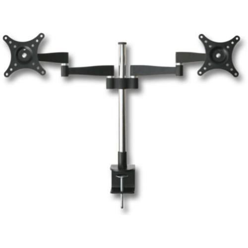 Monitorsteun dualView