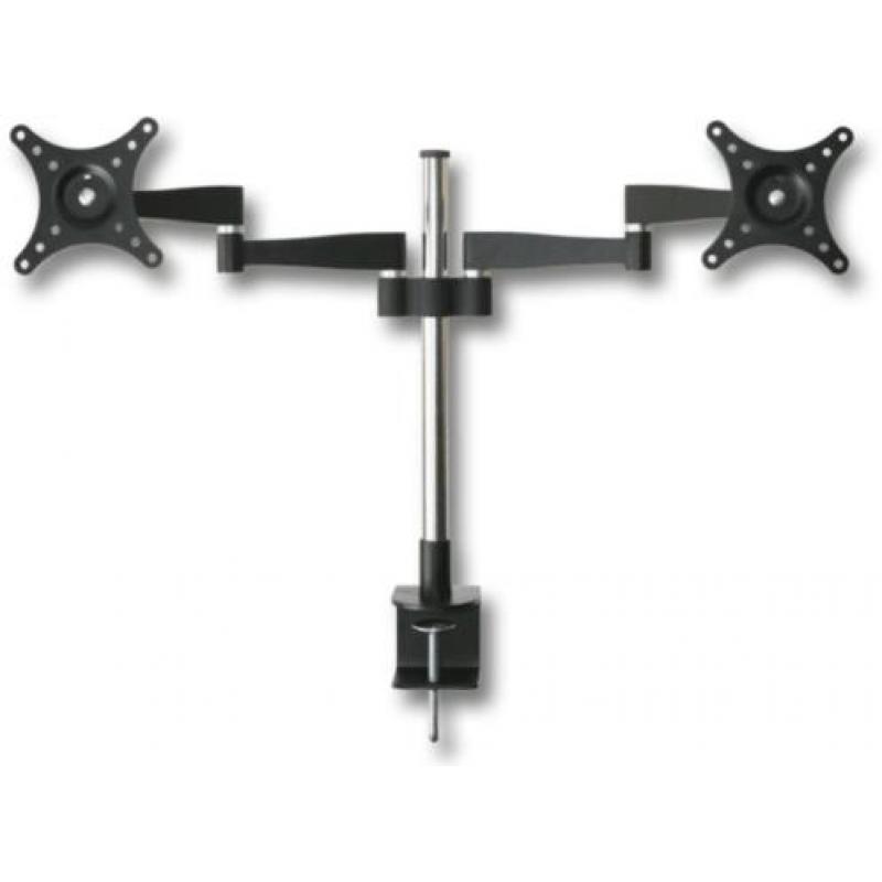 Monitorsteun dualView
