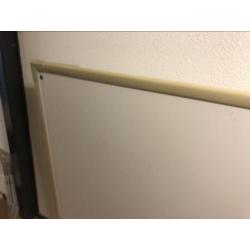 Activeboard, digibord