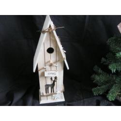 Exclusieve kerstversiering