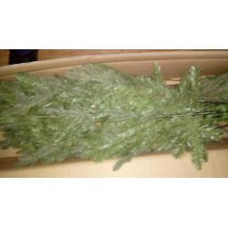 kerstboom kunst