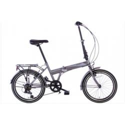 20 inch 3Nexus,Gratis Leveren,,KOrtingen 6 Versnellingen F20