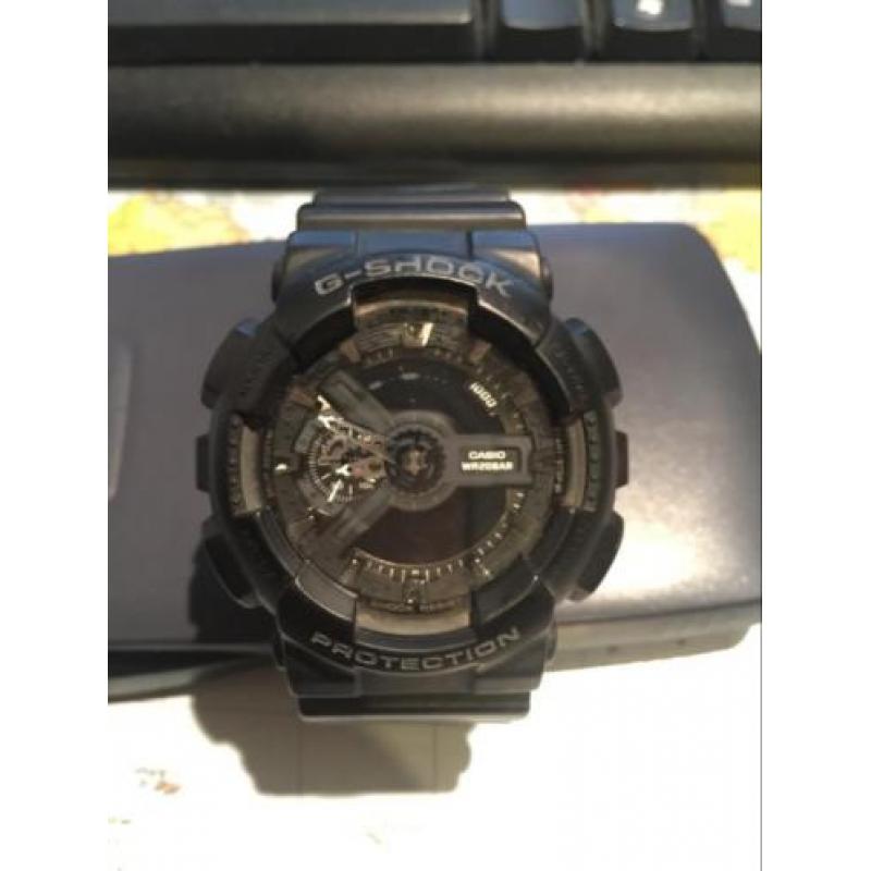 Fiets, Horloge, Pet