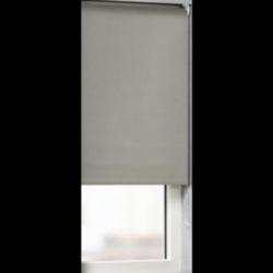 Rollo VD Taupe 120x190