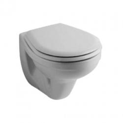 Geberit UP320 Toiletset set03 Sphinx Econ 2.0 met Sigma d...