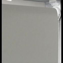 Rollo VD Taupe 120x190