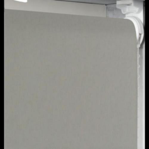 Rollo VD Taupe 120x190