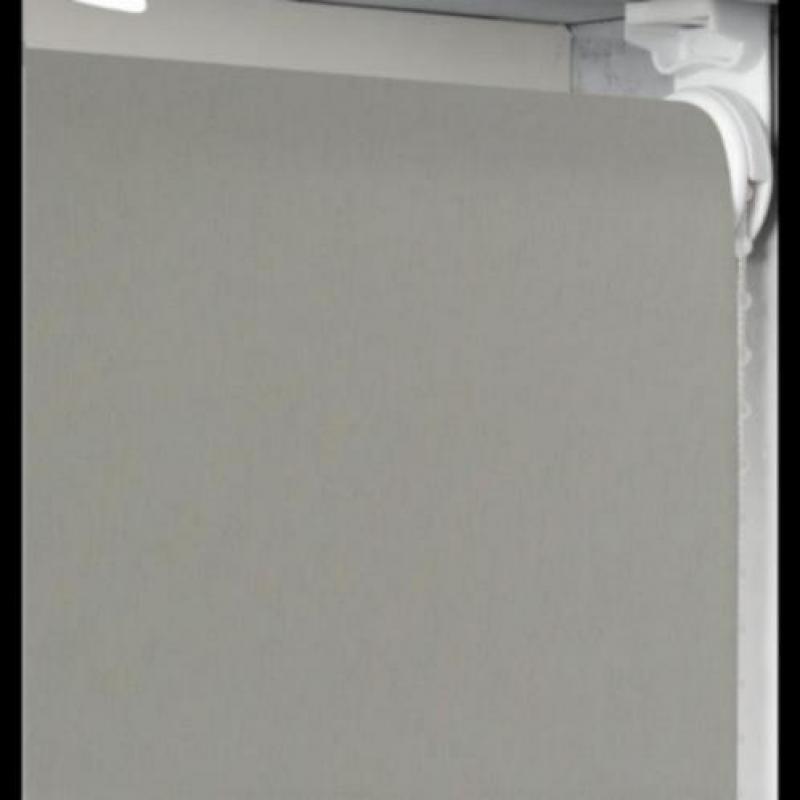 Rollo VD Taupe 120x190