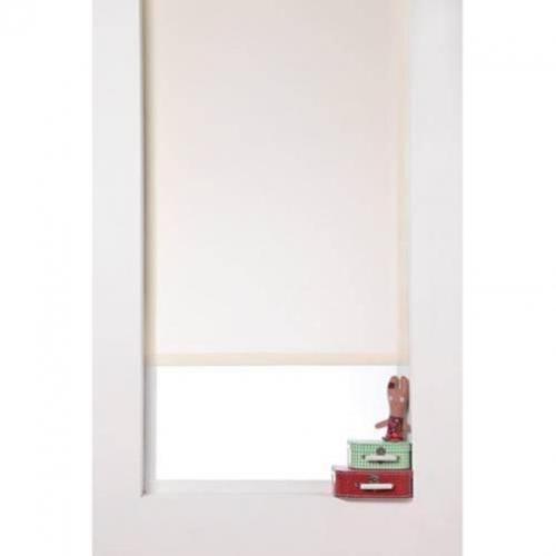 Decosol Rolgordijn maat 150x190