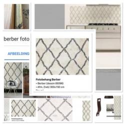 FOTOBEHANG 300 hoog x150 breed