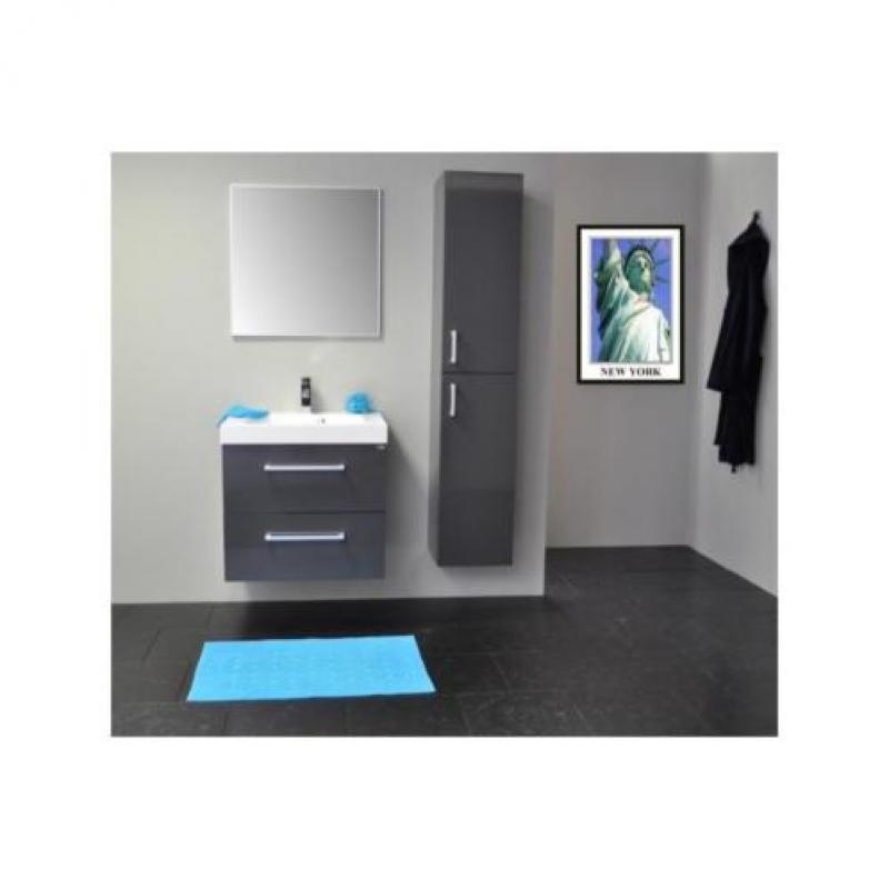 Badmeubel New York 70cm