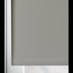 Rollo VD Taupe 120x190