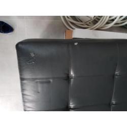 Hocker/Voetenbankje