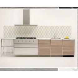 FOTOBEHANG 300 hoog x150 breed