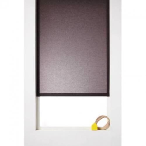 Decosol Rolgordijn maat 180x190