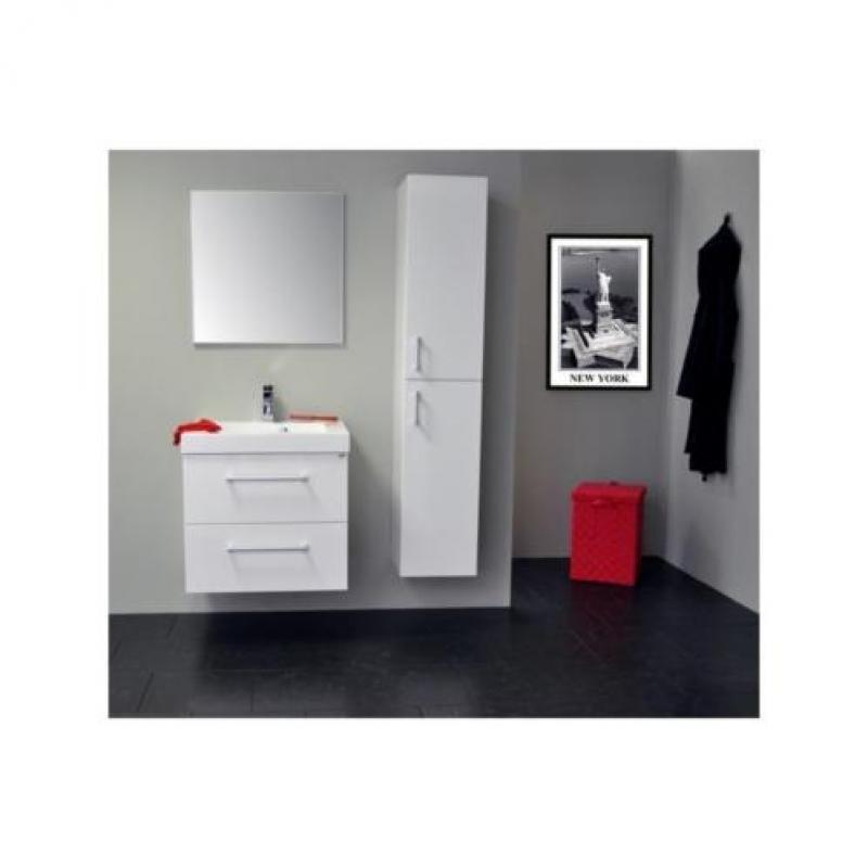 Badmeubel New York 70cm