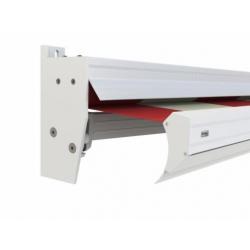 Goekoopste zonwering van NL-ook-electrisch-tot-6m-br +Actie!
