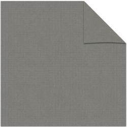 Decosol Vouwgordijn lichtdoorlatend taupe