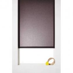 Decosol Rolgordijn maat 180x190