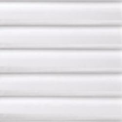 Aluminium jaloezieën 50mm Wit Silver vele maten vanaf €10,50