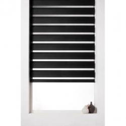 Roljaloezie maat 120x210