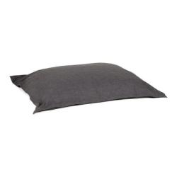 [Webshop] Kokoon Design zitzak Zak - Gratis bezorging!
