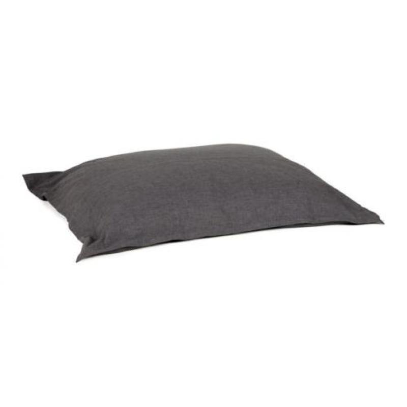 [Webshop] Kokoon Design zitzak Zak - Gratis bezorging!