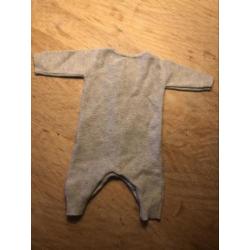 Babypakje Jacadi paris