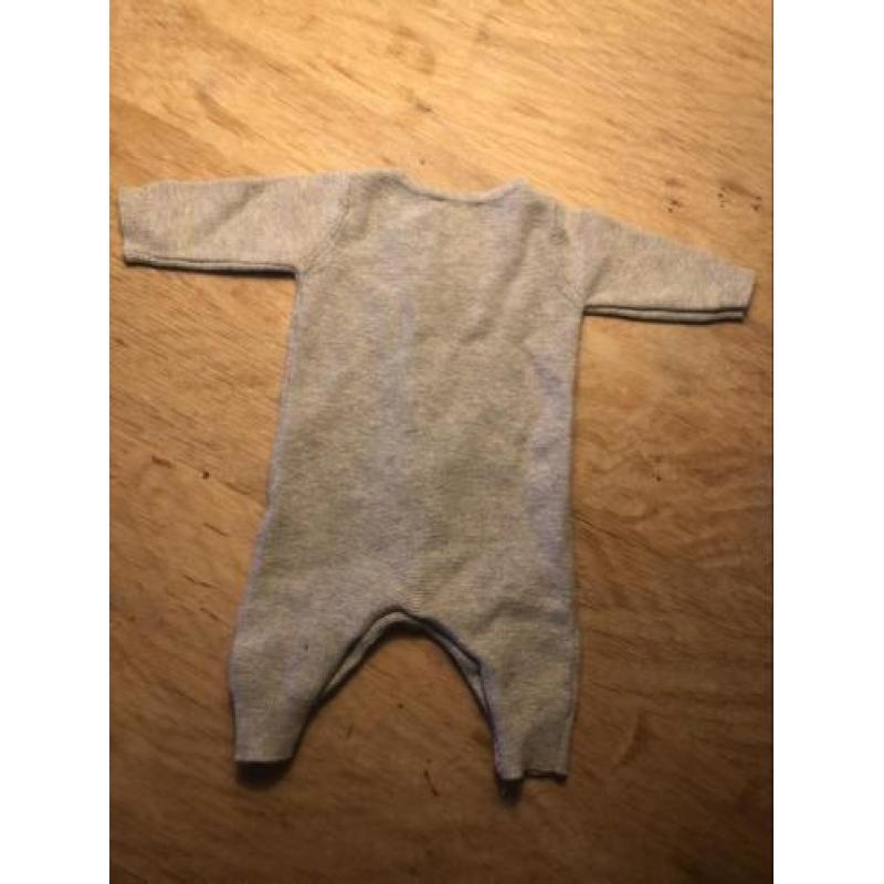 Babypakje Jacadi paris
